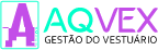 AQVEX